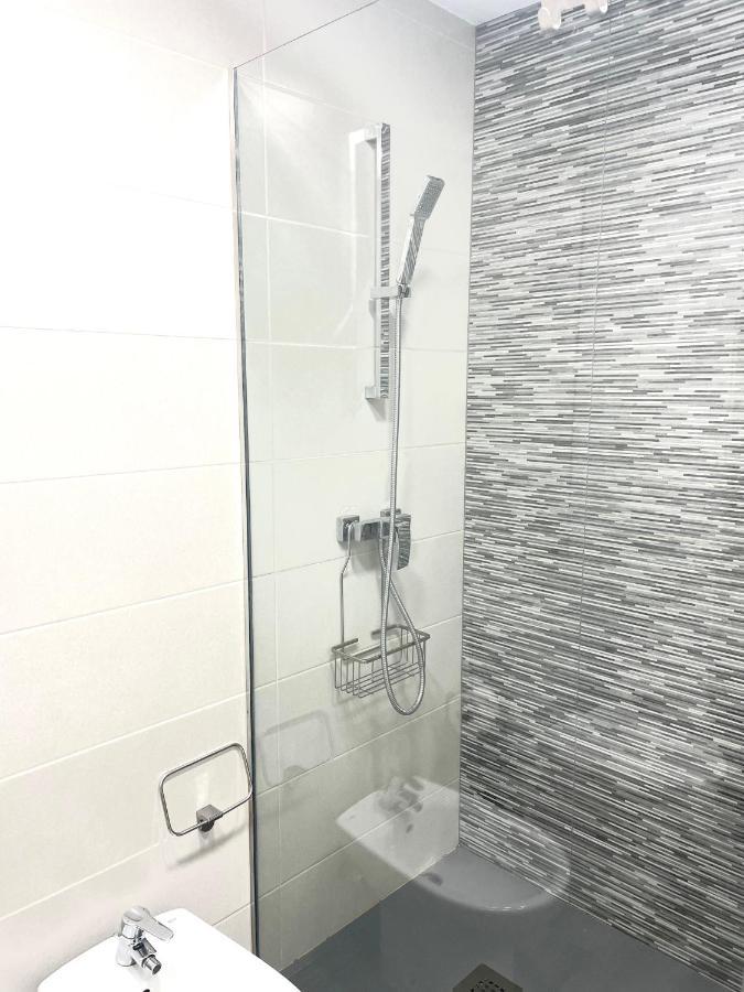 Apartamento Talamar Gandia Playa Playa de Gandia Exteriör bild